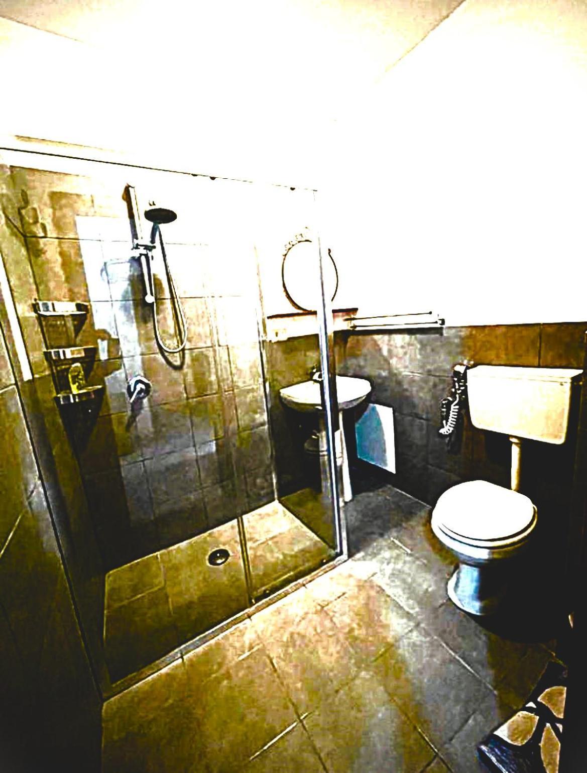 Apartament Palazzo Barone Muzio Palermo Zewnętrze zdjęcie